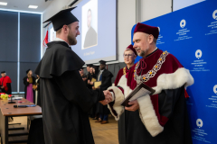 Eng_graduation_4232
