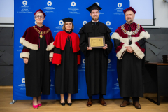 Eng_graduation_4233