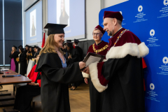 Eng_graduation_4234
