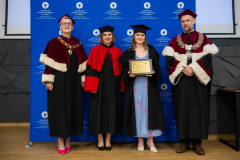 Eng_graduation_4235