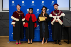 Eng_graduation_4236