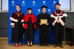 Eng_graduation_4237