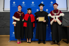 Eng_graduation_4238