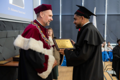 Eng_graduation_4239