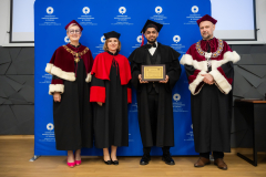 Eng_graduation_4240
