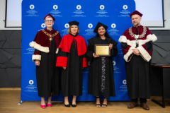 Eng_graduation_4242
