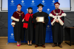 Eng_graduation_4243