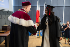 Eng_graduation_4244