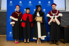 Eng_graduation_4245