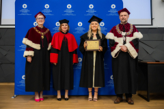 Eng_graduation_4246