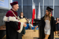 Eng_graduation_4247