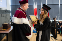 Eng_graduation_4248