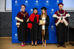 Eng_graduation_4249