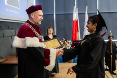 Eng_graduation_4250