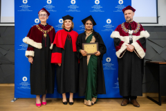 Eng_graduation_4251