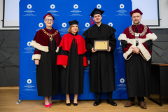 Eng_graduation_4252