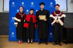 Eng_graduation_4253