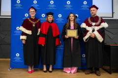 Eng_graduation_4254