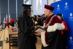Eng_graduation_4255