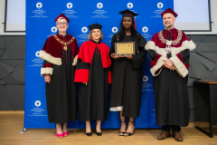 Eng_graduation_4256