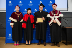 Eng_graduation_4257