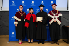 Eng_graduation_4258