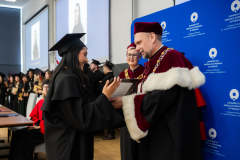 Eng_graduation_4259