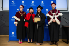 Eng_graduation_4260
