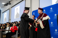 Eng_graduation_4261