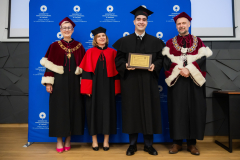 Eng_graduation_4262