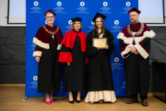 Eng_graduation_4263