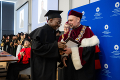 Eng_graduation_4264