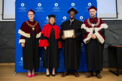 Eng_graduation_4265