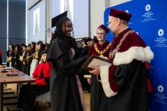 Eng_graduation_4266
