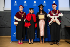 Eng_graduation_4267