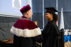 Eng_graduation_4268