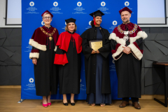 Eng_graduation_4269
