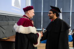 Eng_graduation_4270