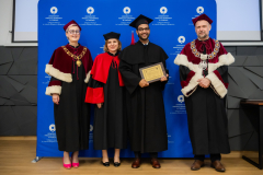 Eng_graduation_4271