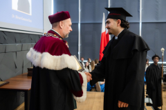 Eng_graduation_4272