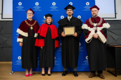 Eng_graduation_4273