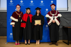 Eng_graduation_4274