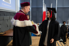Eng_graduation_4275