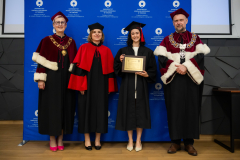 Eng_graduation_4276