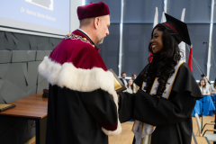Eng_graduation_4277