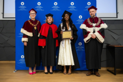 Eng_graduation_4278