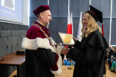 Eng_graduation_4279