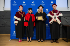 Eng_graduation_4280