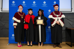 Eng_graduation_4281