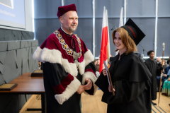 Eng_graduation_4282